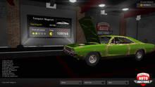 Imagen 16 de Car Mechanic Simulator Classic