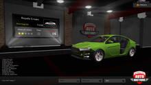 Imagen 17 de Car Mechanic Simulator Classic