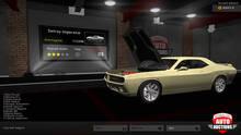 Imagen 19 de Car Mechanic Simulator Classic