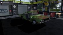 Imagen 22 de Car Mechanic Simulator Classic
