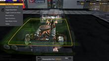 Imagen 24 de Car Mechanic Simulator Classic