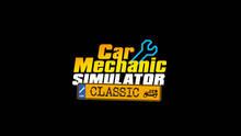 Imagen 7 de Car Mechanic Simulator Classic