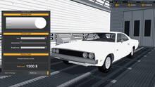 Imagen 25 de Car Mechanic Simulator Classic