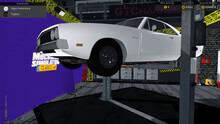 Imagen 26 de Car Mechanic Simulator Classic