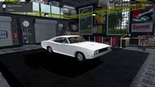 Imagen 27 de Car Mechanic Simulator Classic