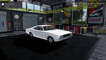 Imagen 28 de Car Mechanic Simulator Classic