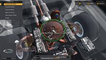 Imagen 29 de Car Mechanic Simulator Classic