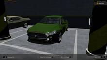 Imagen 32 de Car Mechanic Simulator Classic