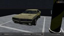Imagen 33 de Car Mechanic Simulator Classic