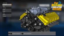 Imagen 8 de Car Mechanic Simulator Classic