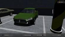 Imagen 35 de Car Mechanic Simulator Classic