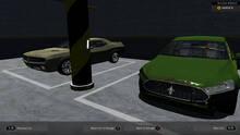 Imagen 36 de Car Mechanic Simulator Classic