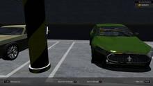 Imagen 37 de Car Mechanic Simulator Classic
