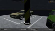 Imagen 38 de Car Mechanic Simulator Classic