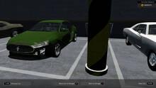 Imagen 40 de Car Mechanic Simulator Classic