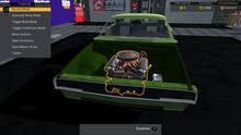 Imagen 41 de Car Mechanic Simulator Classic