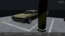Imagen 43 de Car Mechanic Simulator Classic