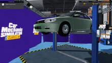 Imagen 11 de Car Mechanic Simulator Classic