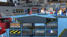 Imagen 12 de Car Mechanic Simulator Classic