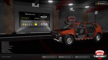 Imagen 14 de Car Mechanic Simulator Classic