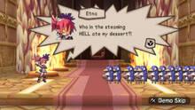 Imagen 3 de Prinny: Can I Really Be The Hero? 