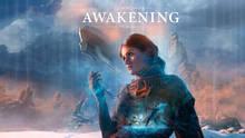Imagen 10 de Unknown 9: Awakening