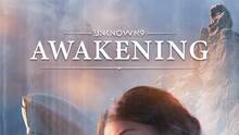 Imagen 75 de Unknown 9: Awakening