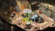 Imagen 63 de The Stone of Madness