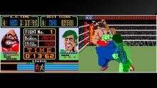 Imagen 2 de Arcade Archives Super Punch-Out!!
