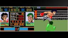 Imagen 3 de Arcade Archives Super Punch-Out!!