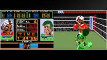 Imagen 4 de Arcade Archives Super Punch-Out!!