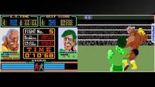 Imagen 5 de Arcade Archives Super Punch-Out!!