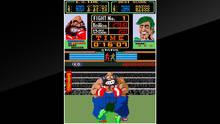 Imagen 6 de Arcade Archives Super Punch-Out!!