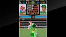 Imagen 7 de Arcade Archives Super Punch-Out!!