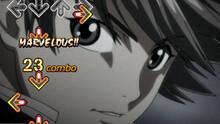 Imagen 6 de Dance Dance Revolution X