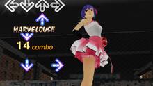 Imagen 2 de Dance Dance Revolution X