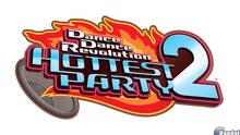 Imagen 13 de Dance Dance Revolution Hottest Party 2