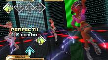 Imagen 4 de Dance Dance Revolution Hottest Party 2