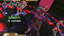 Imagen 3 de Dance Dance Revolution Hottest Party 2