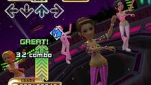 Imagen 2 de Dance Dance Revolution Hottest Party 2