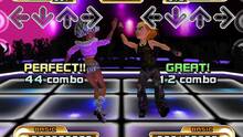 Imagen 11 de Dance Dance Revolution Hottest Party 2