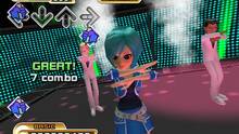Imagen 10 de Dance Dance Revolution Hottest Party 2