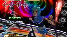 Imagen 8 de Dance Dance Revolution Hottest Party 2