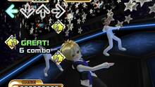Imagen 7 de Dance Dance Revolution Hottest Party 2