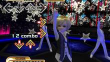 Imagen 6 de Dance Dance Revolution Hottest Party 2