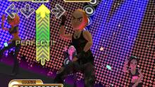 Imagen 5 de Dance Dance Revolution Hottest Party 2