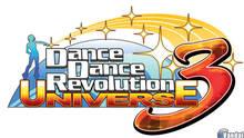 Imagen 9 de Dancing Stage Universe 3