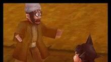 Imagen 111 de Dragon Ball Origins
