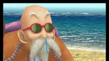 Imagen 8 de Dragon Ball Origins
