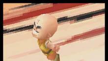 Imagen 15 de Dragon Ball Origins